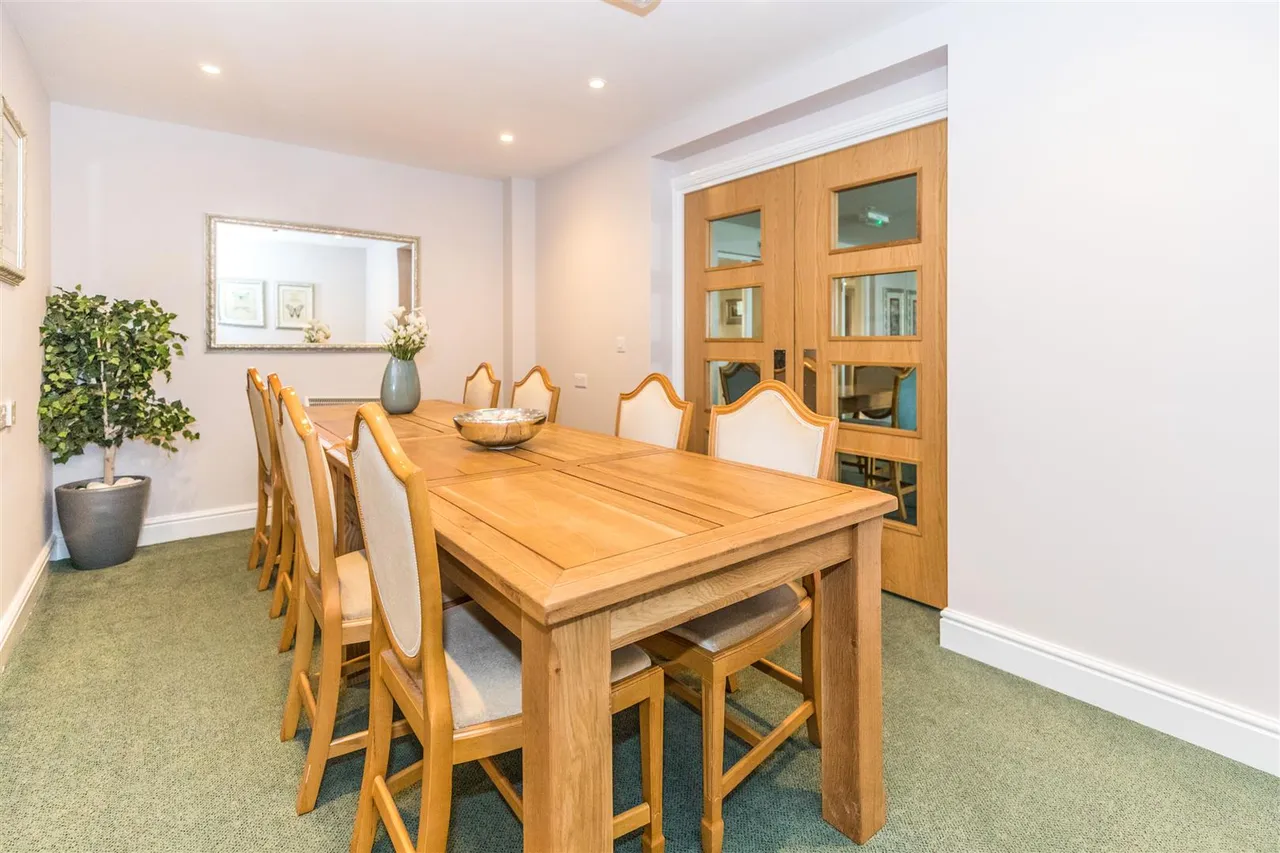 Jockey Road, Sutton Coldfield, B73, photo 19