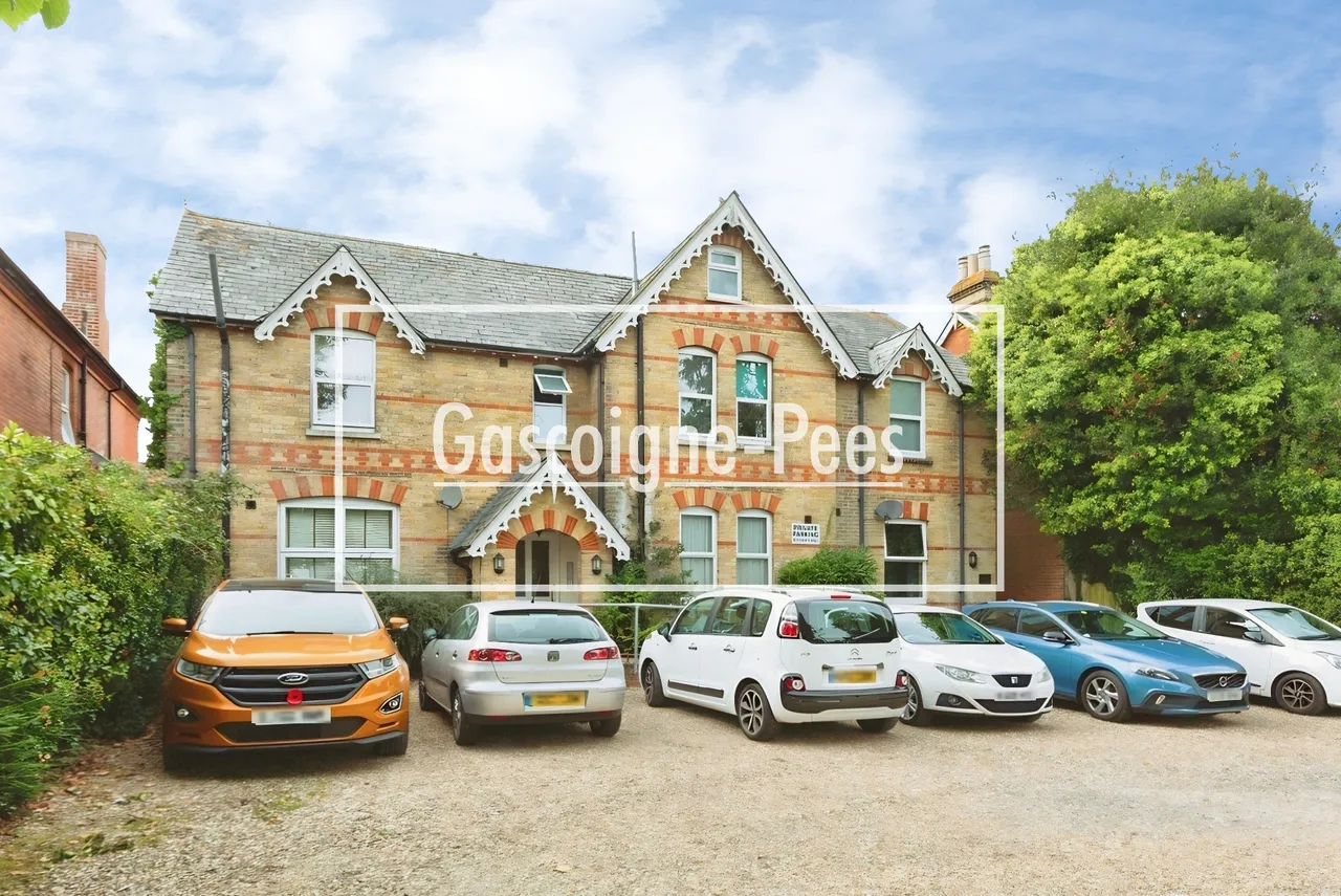 Basingstoke, RG21, photo 5