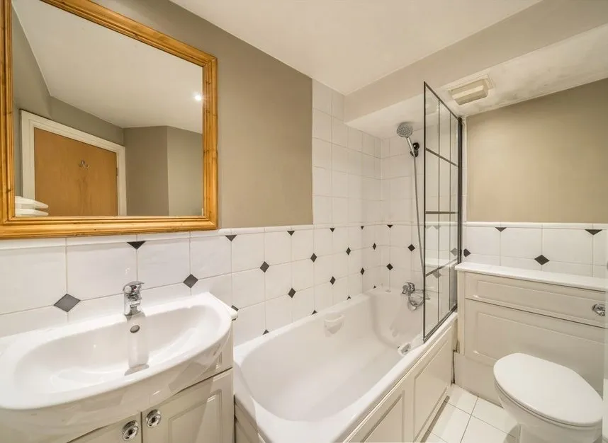 Ferndale Road, Clapham, SW4, photo 8