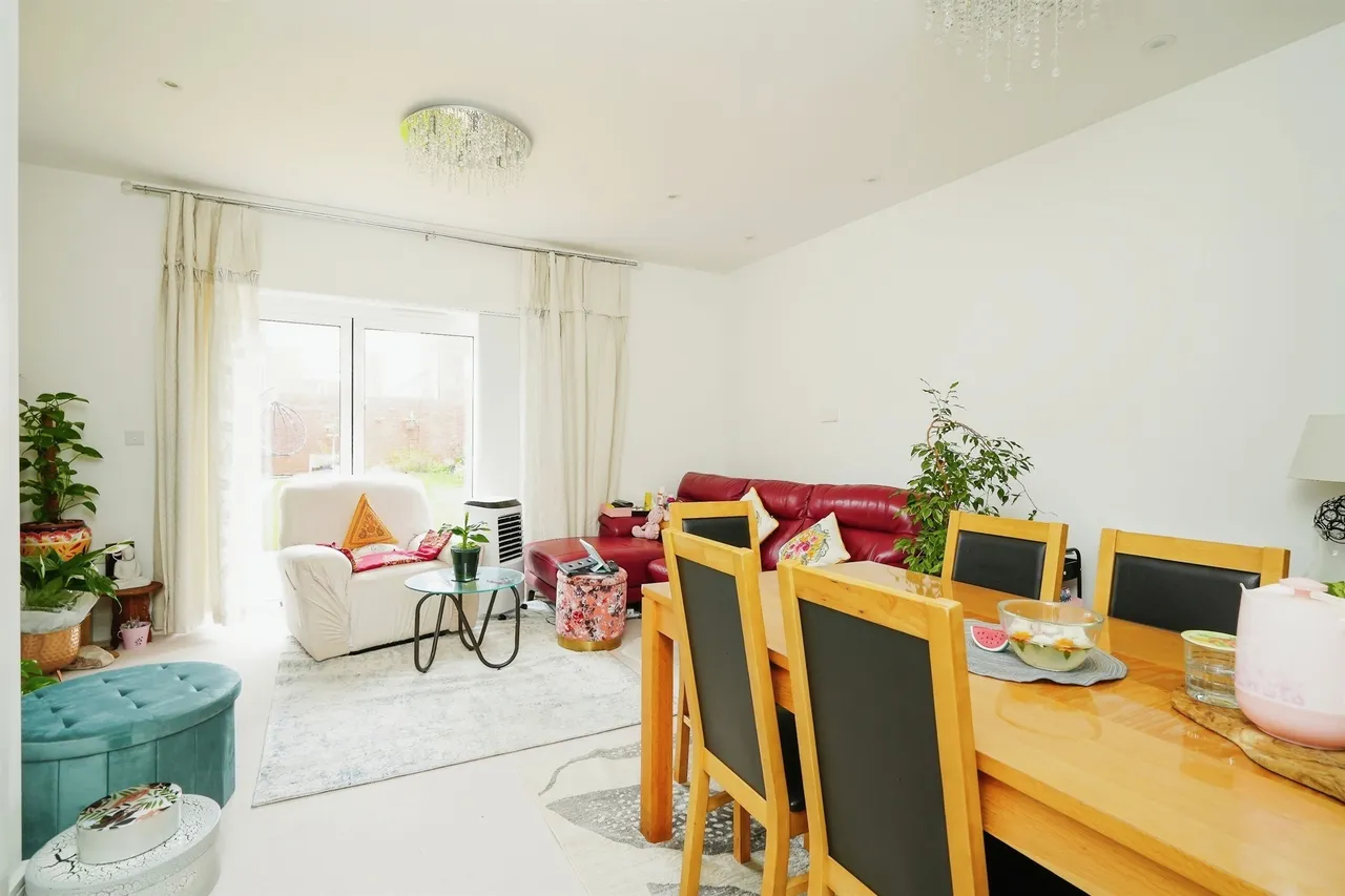 Dinmore Way, DIDCOT, photo 11