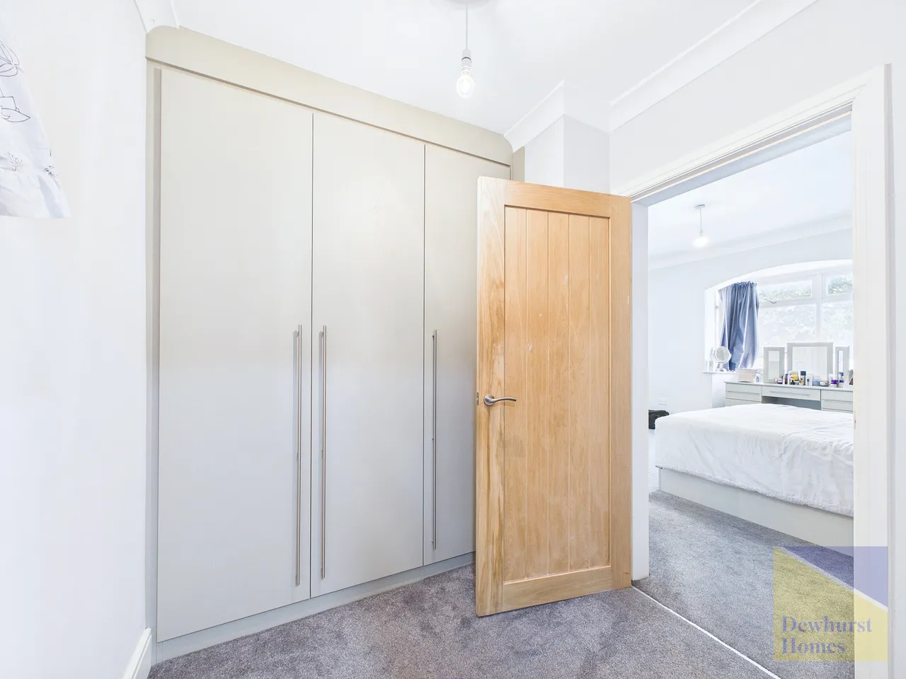 D'Urton Lane, Fulwood, PR3, photo 42