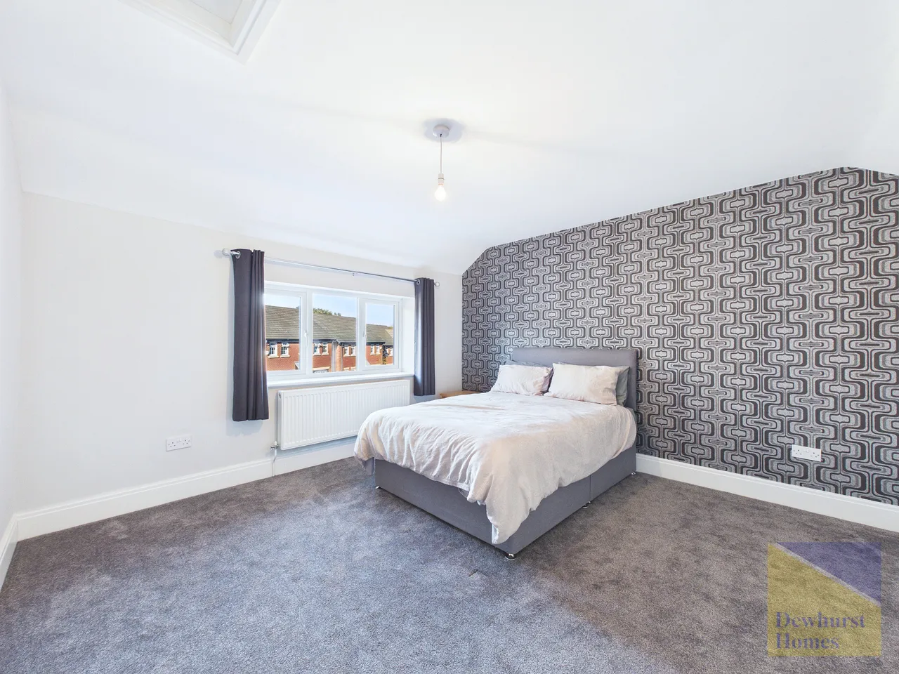 D'Urton Lane, Fulwood, PR3, photo 38
