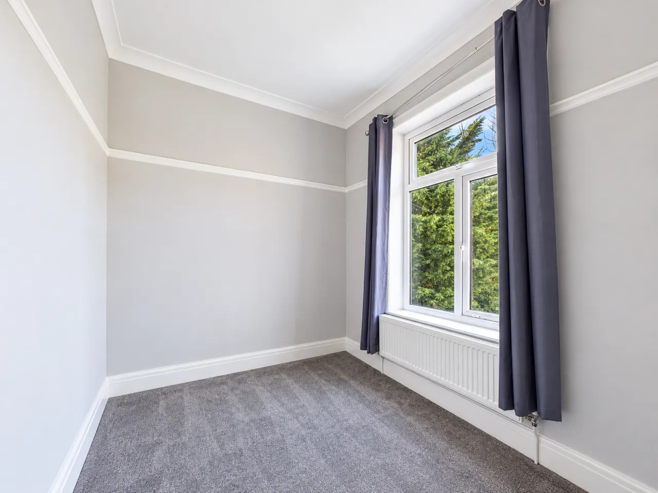 D'Urton Lane, Fulwood, PR3, photo 40