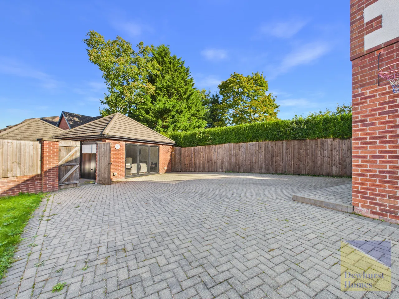 D'Urton Lane, Fulwood, PR3, photo 47