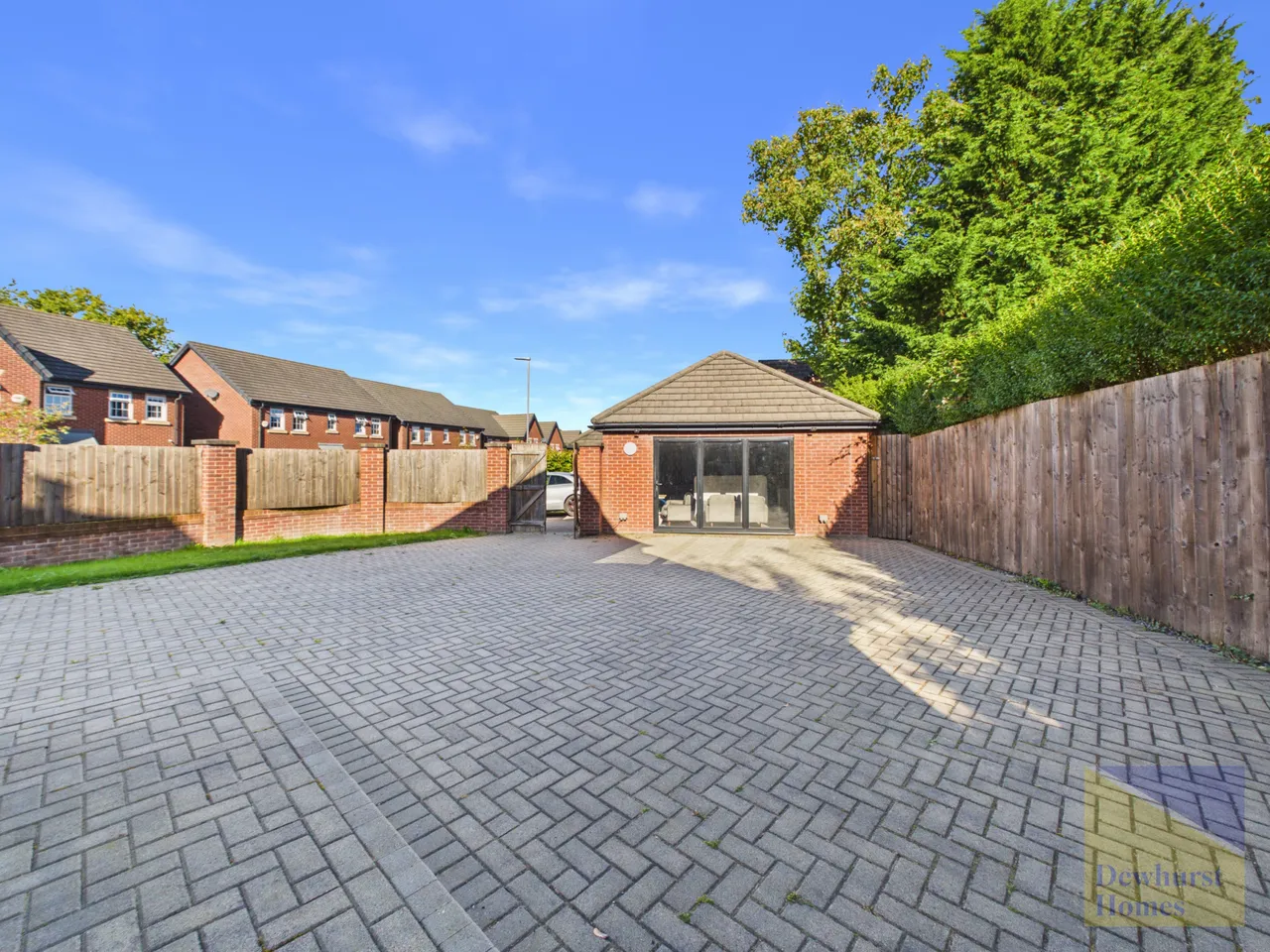 D'Urton Lane, Fulwood, PR3, photo 43
