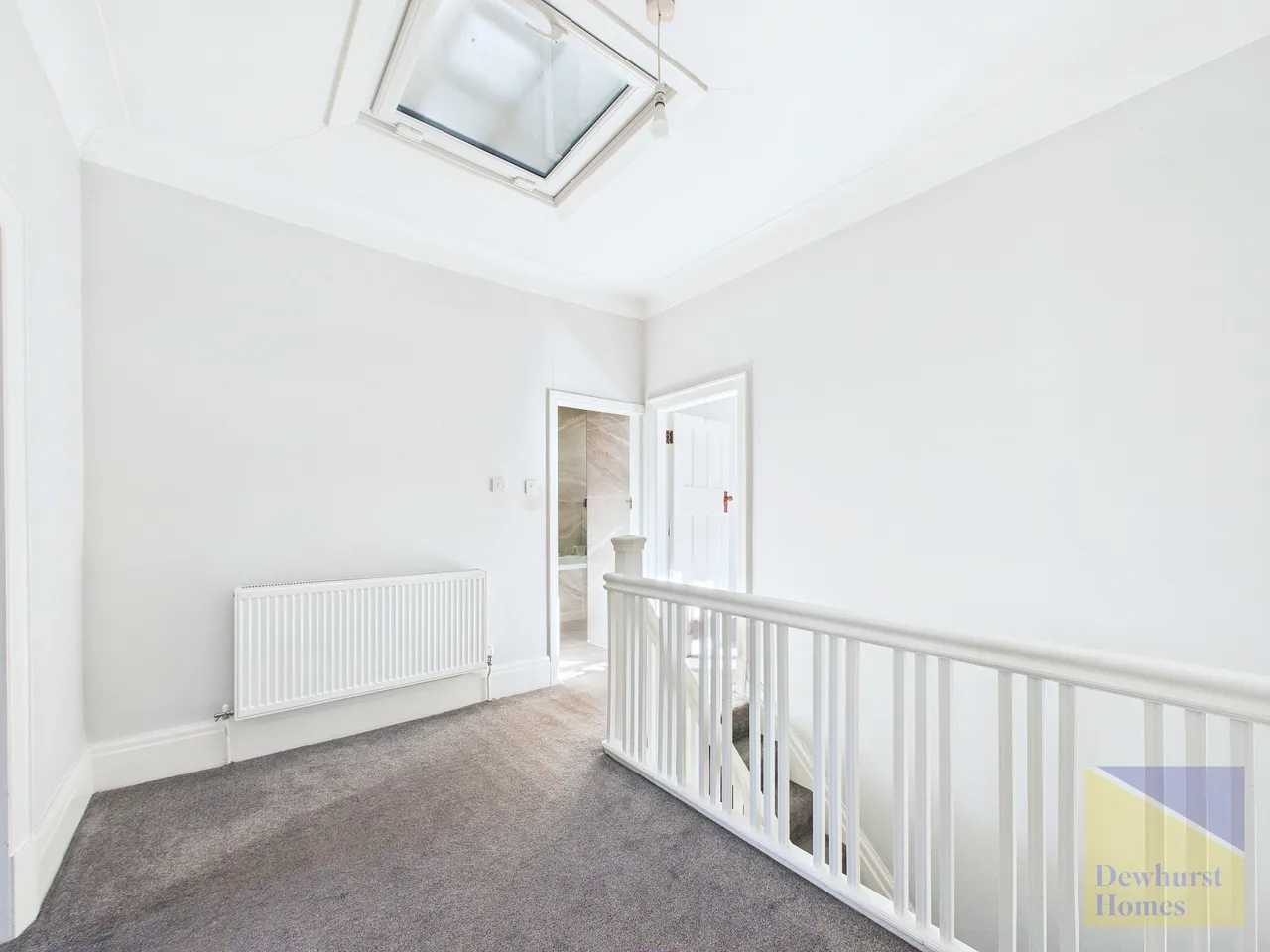 D'Urton Lane, Fulwood, PR3, photo 32