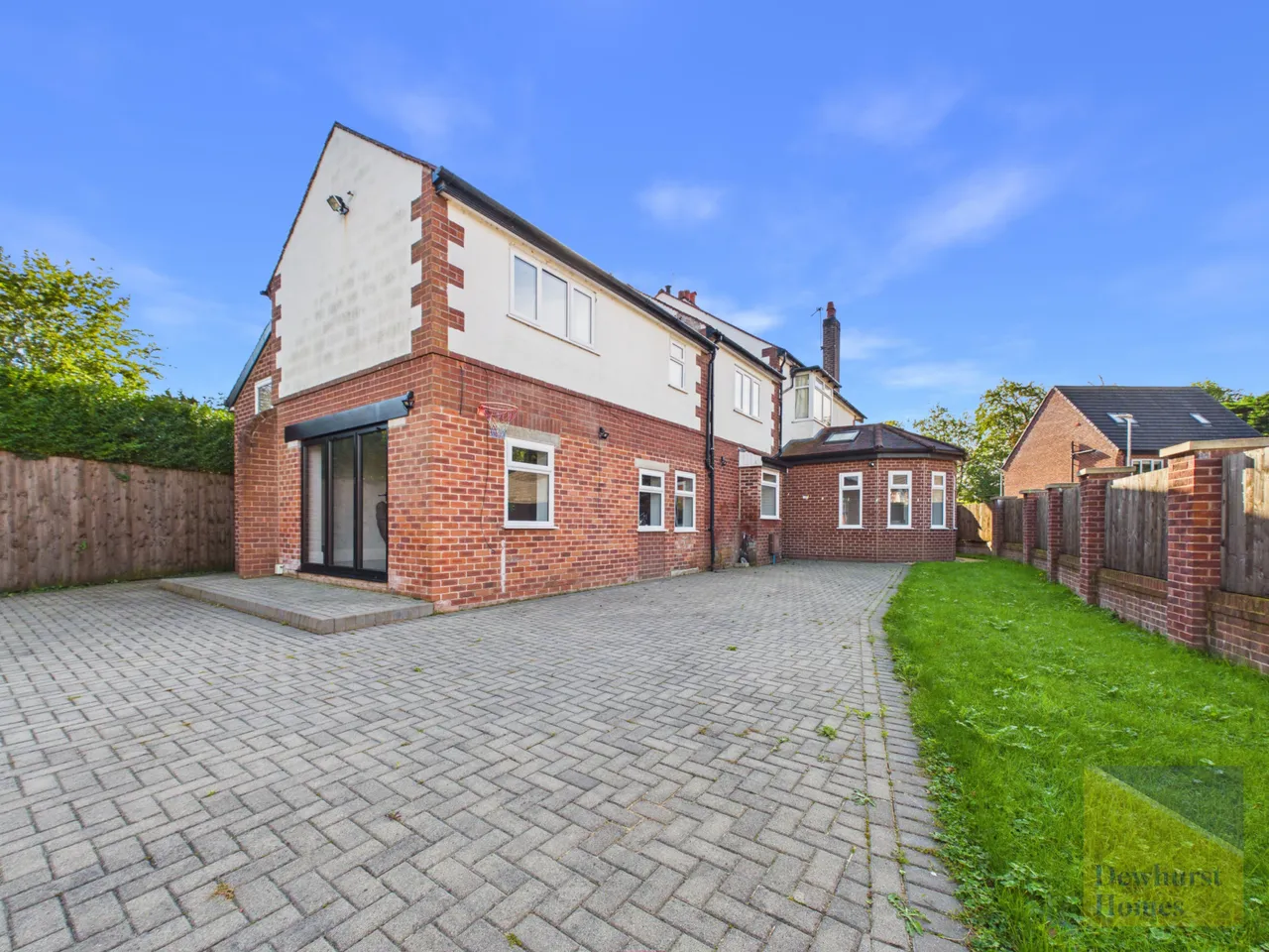 D'Urton Lane, Fulwood, PR3, photo 46