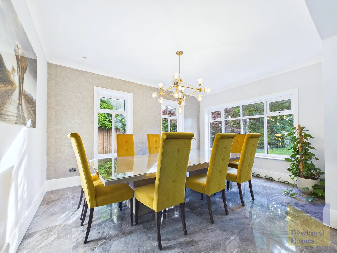 D'Urton Lane, Fulwood, PR3, photo 8