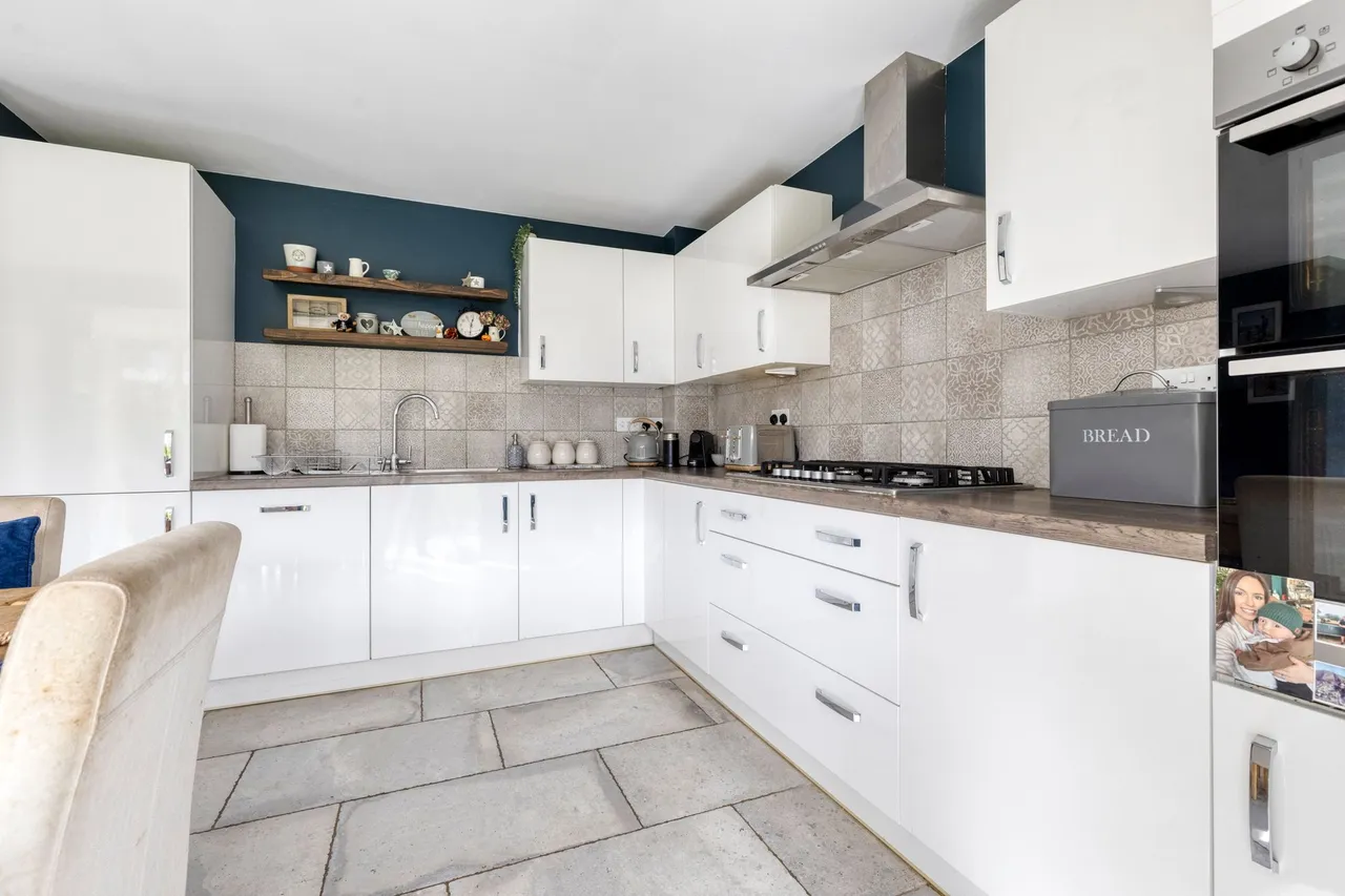 Hazelhurst Way, Tarporley, photo 11