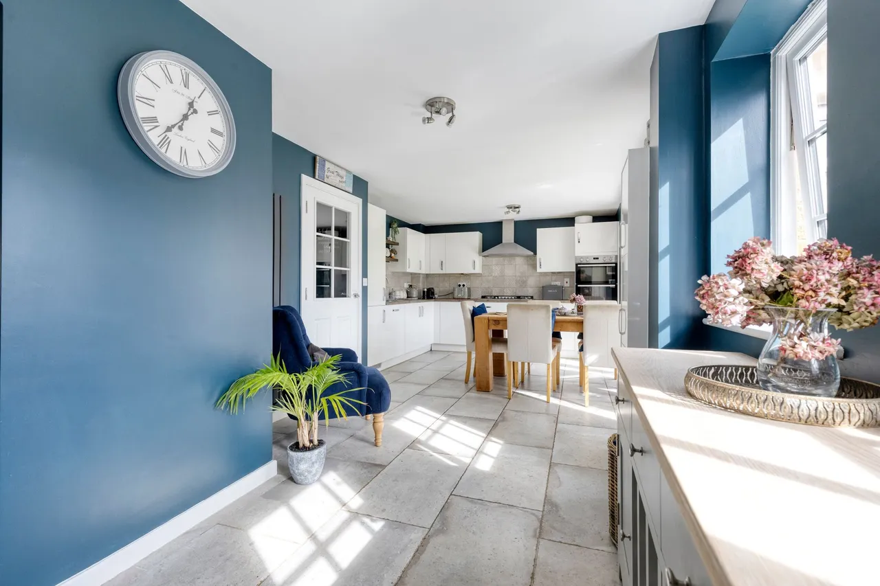 Hazelhurst Way, Tarporley, photo 12