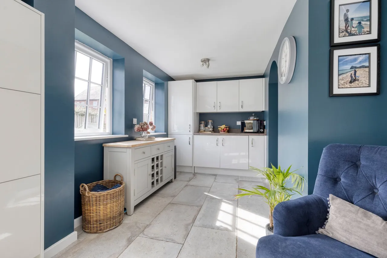 Hazelhurst Way, Tarporley, photo 10