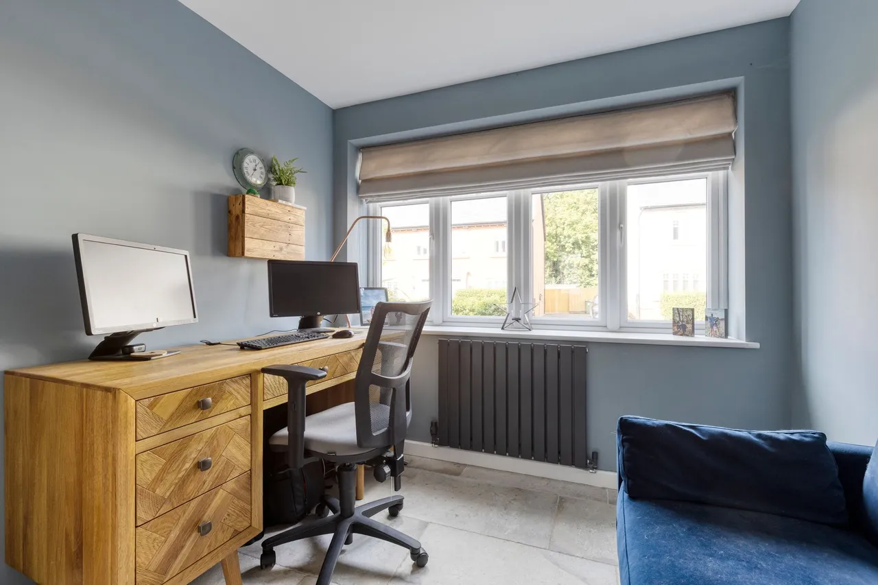 Hazelhurst Way, Tarporley, photo 15