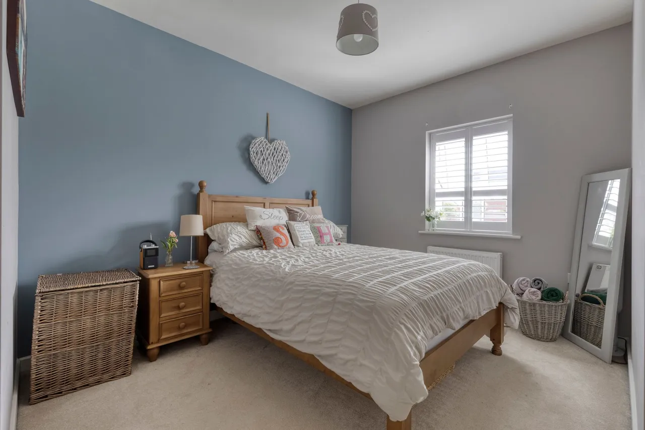 Hazelhurst Way, Tarporley, photo 24
