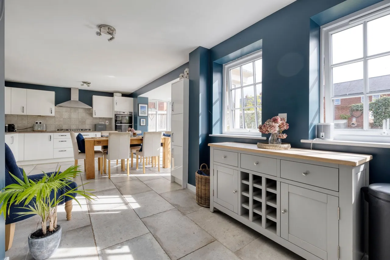 Hazelhurst Way, Tarporley, photo 9