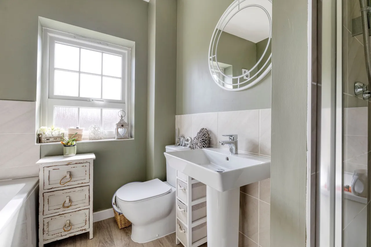 Hazelhurst Way, Tarporley, photo 28