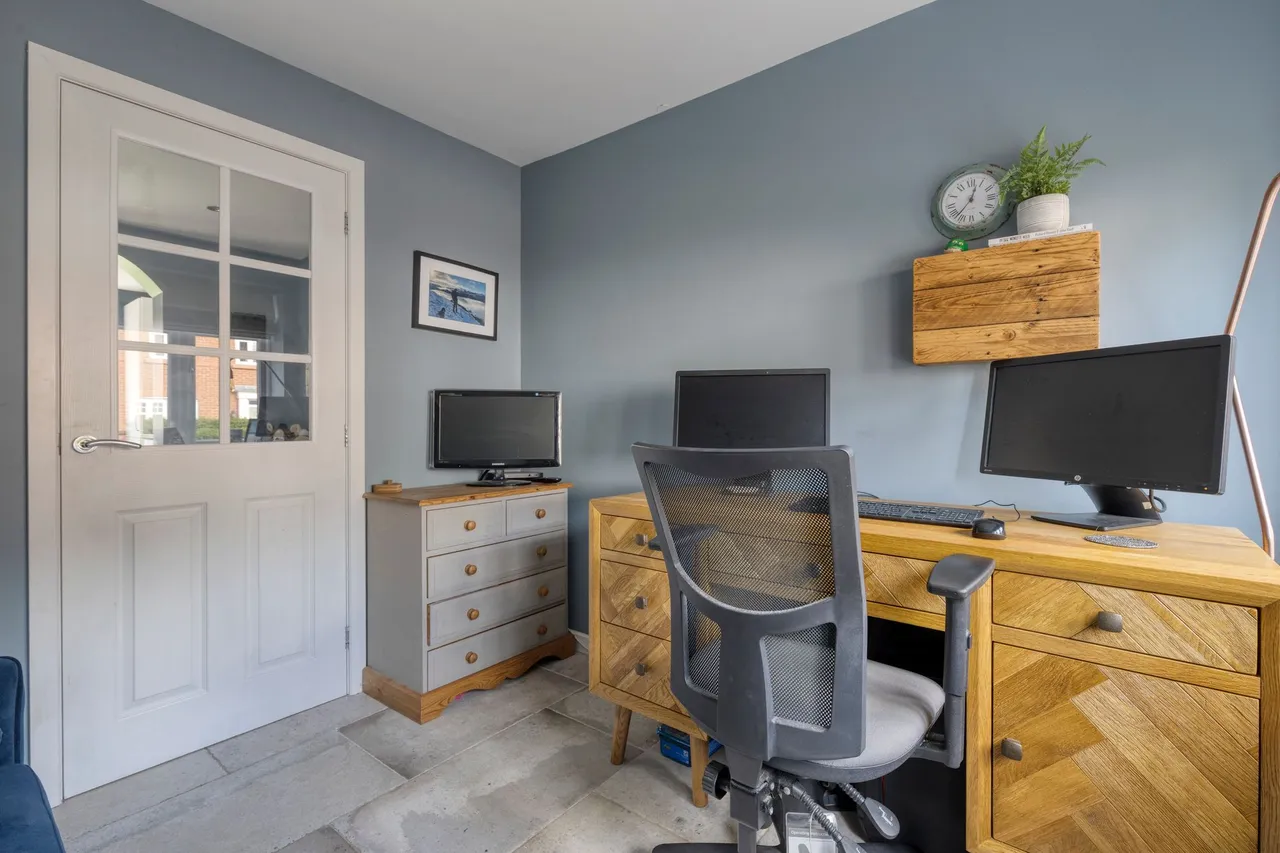 Hazelhurst Way, Tarporley, photo 16