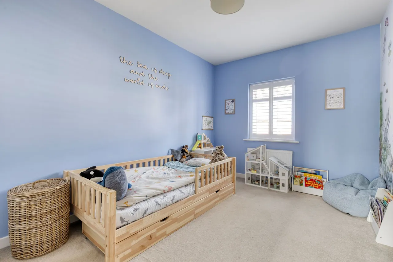 Hazelhurst Way, Tarporley, photo 25