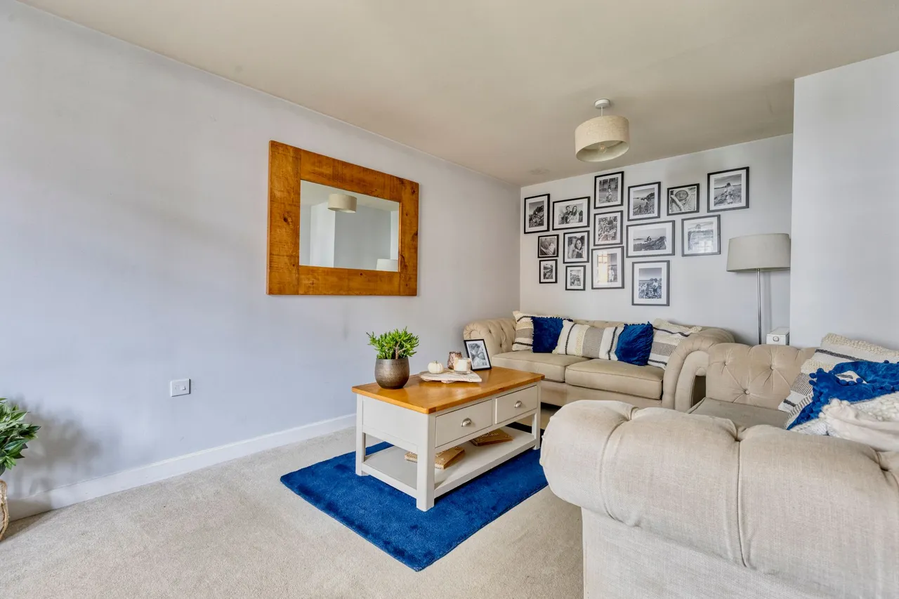 Hazelhurst Way, Tarporley, photo 6