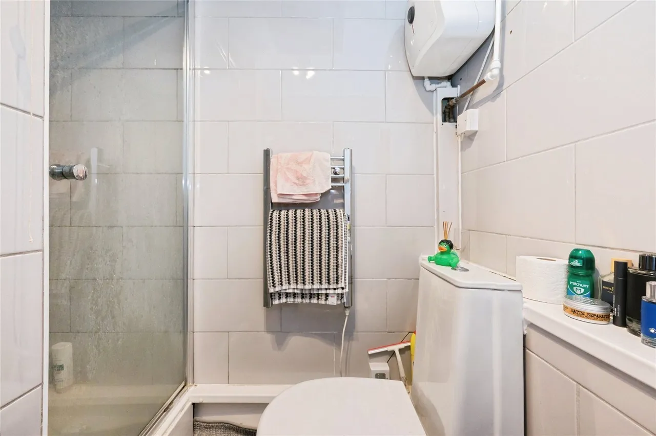 Howard Road, Southampton, SO15, photo 9