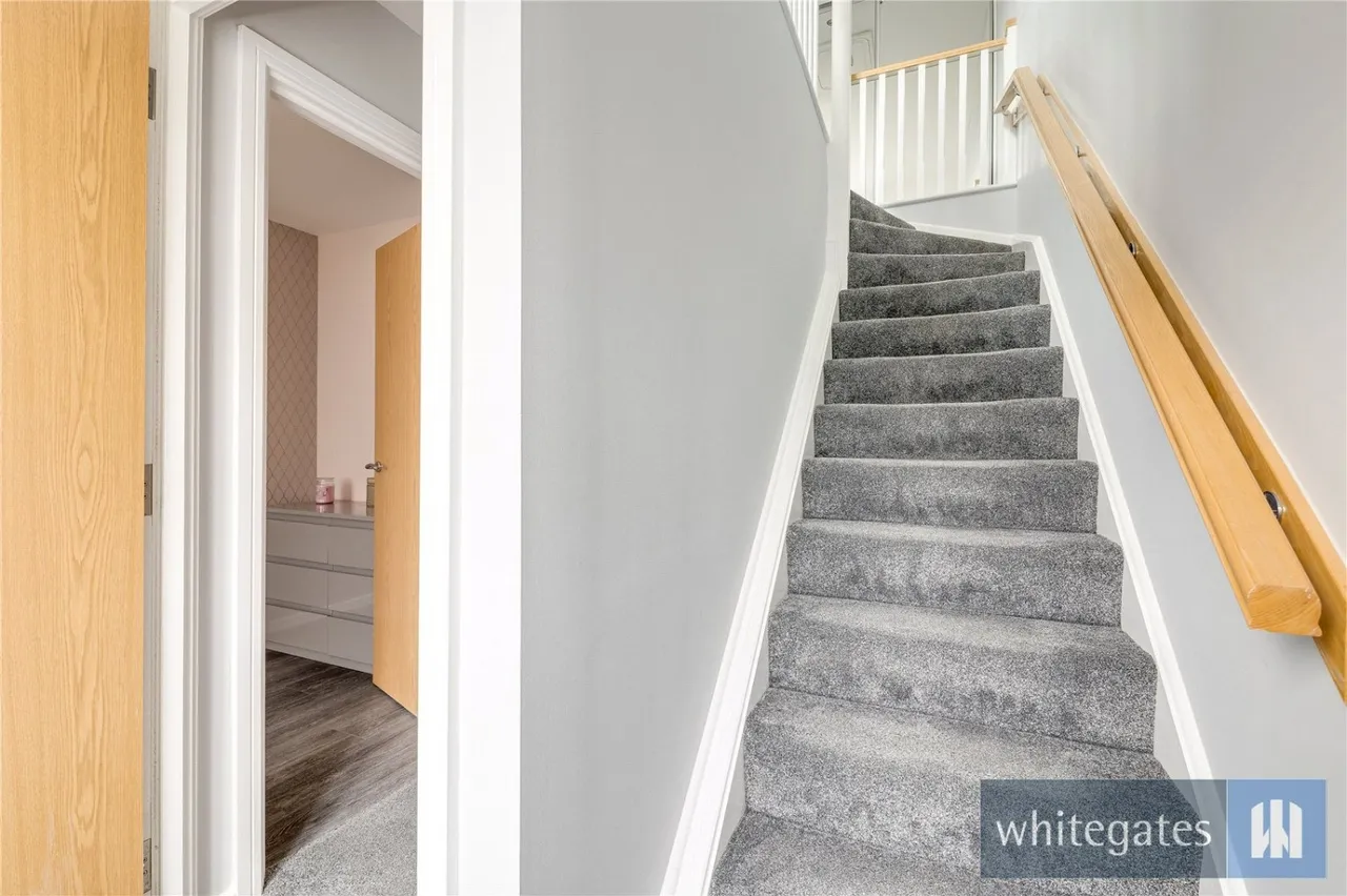 Bridgefield Road, Halewood, L26, photo 25