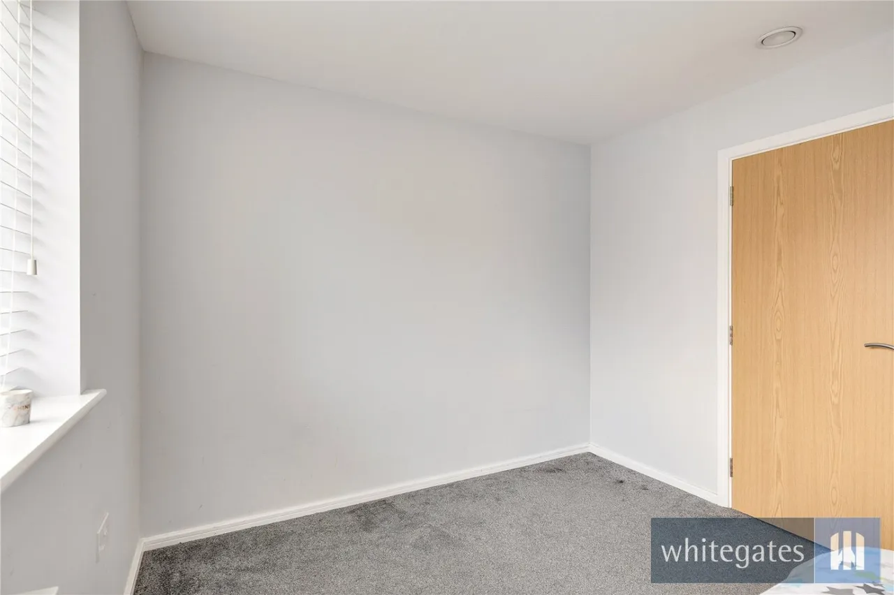 Bridgefield Road, Halewood, L26, photo 19