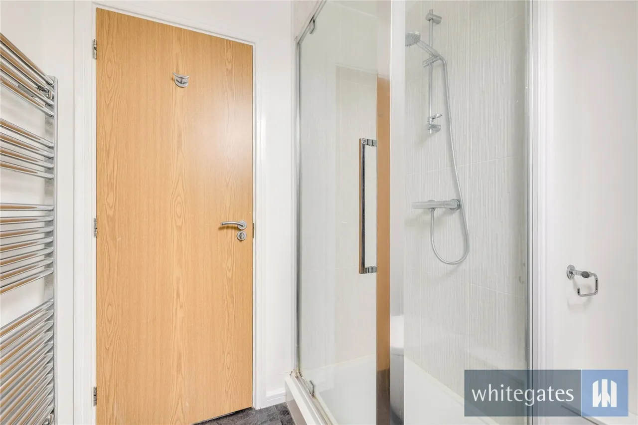 Bridgefield Road, Halewood, L26, photo 31