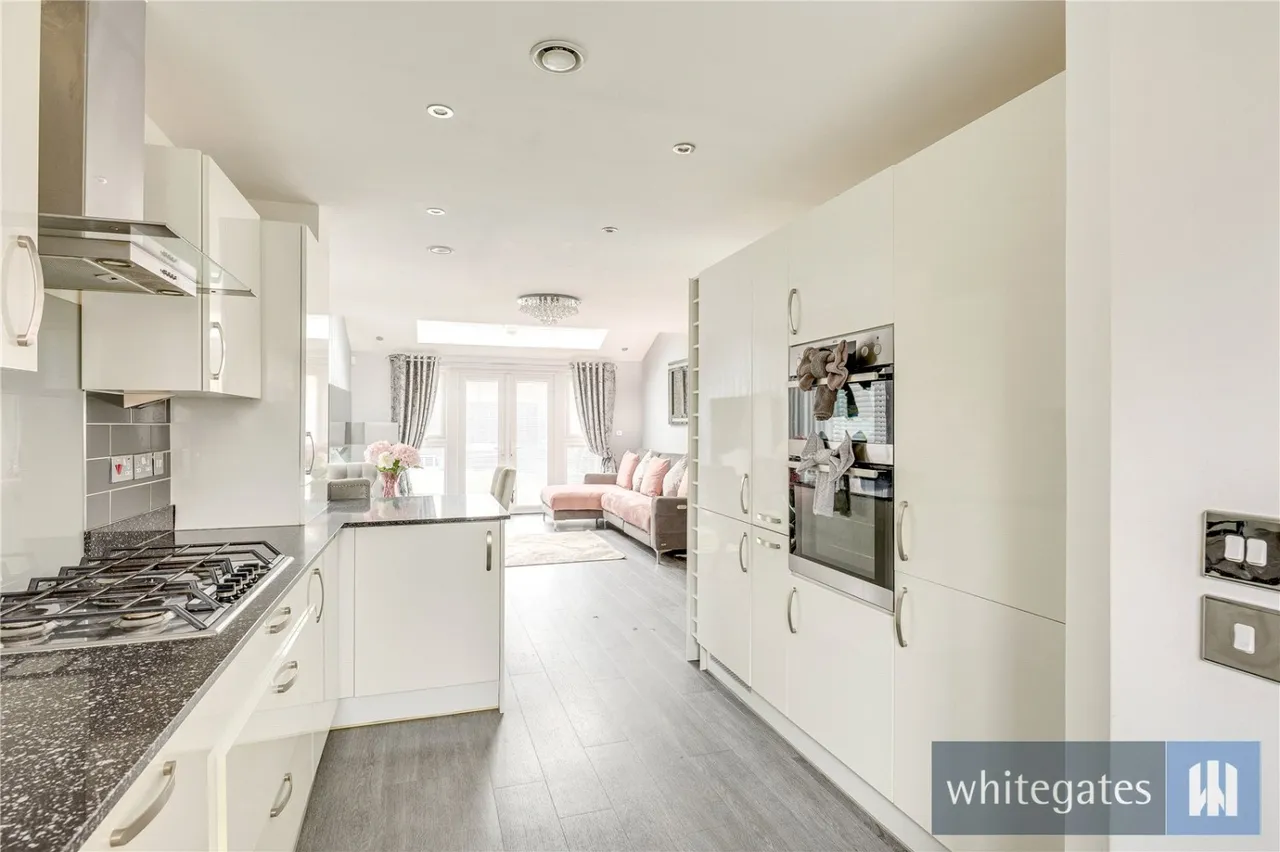 Bridgefield Road, Halewood, L26, photo 4