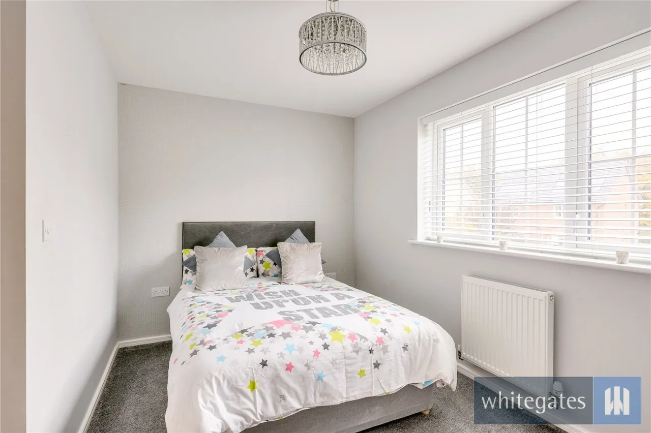 Bridgefield Road, Halewood, L26, photo 18