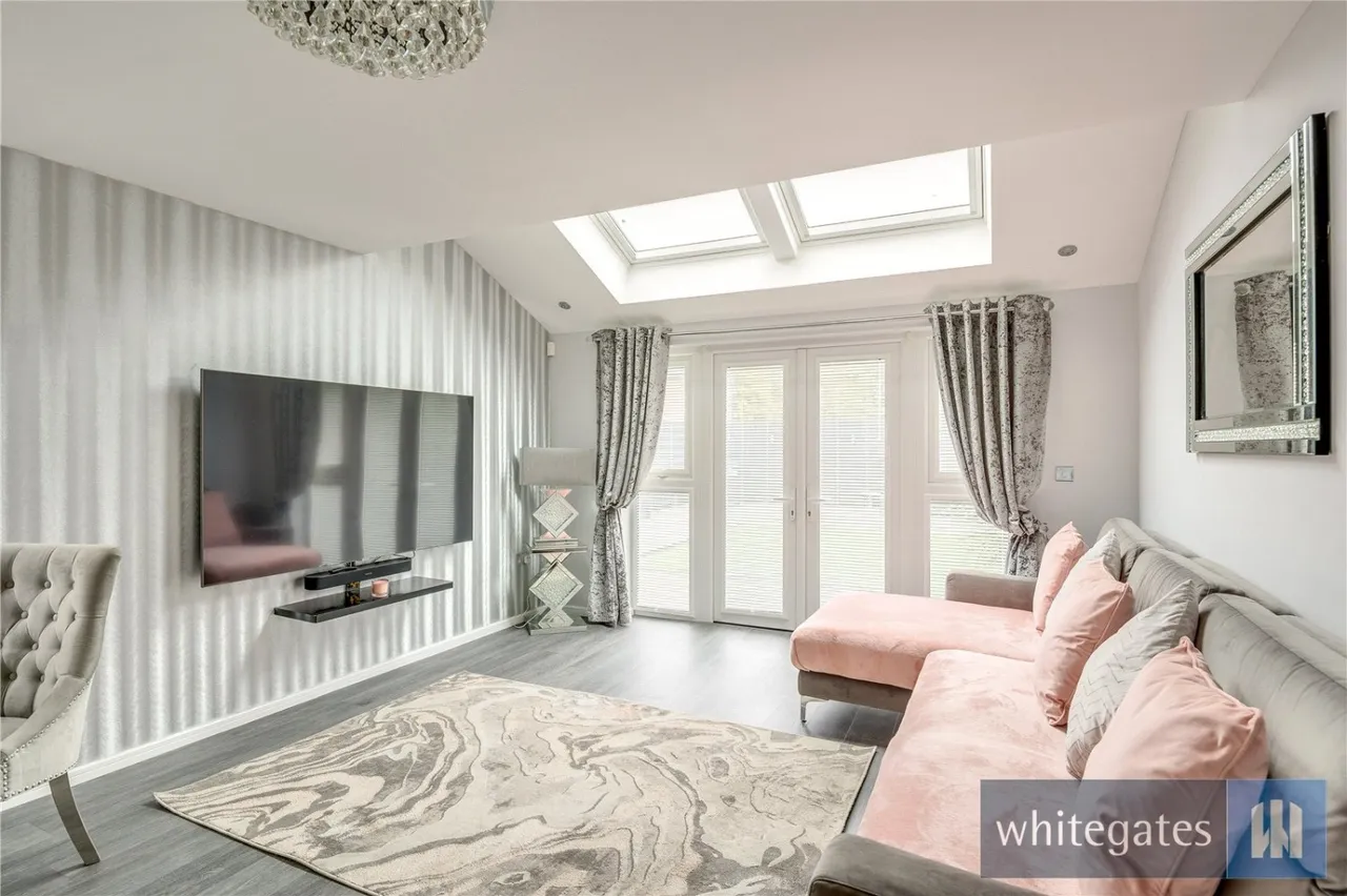 Bridgefield Road, Halewood, L26, photo 8