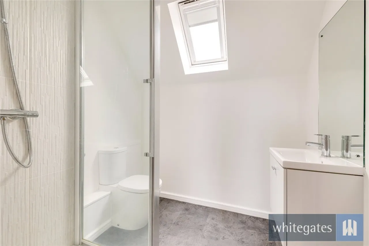 Bridgefield Road, Halewood, L26, photo 30