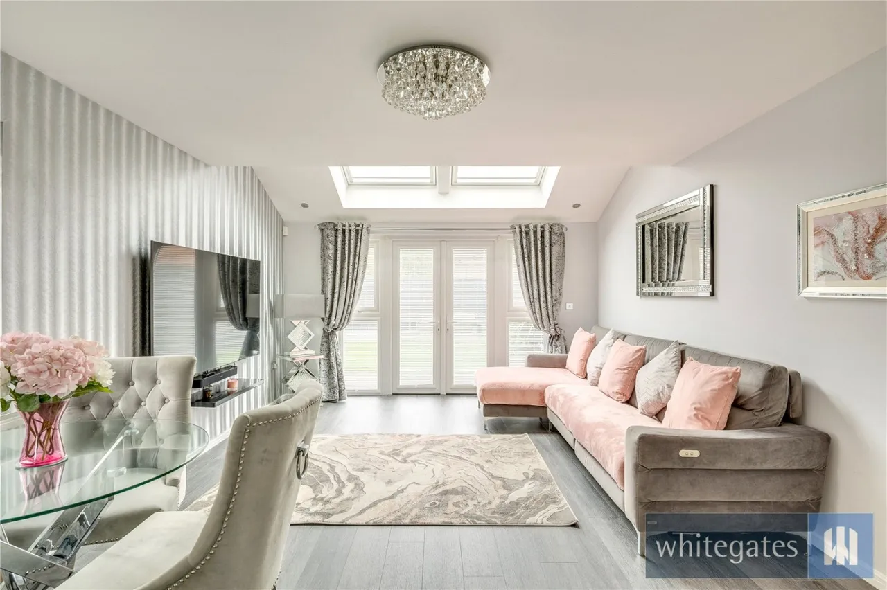 Bridgefield Road, Halewood, L26, photo 7