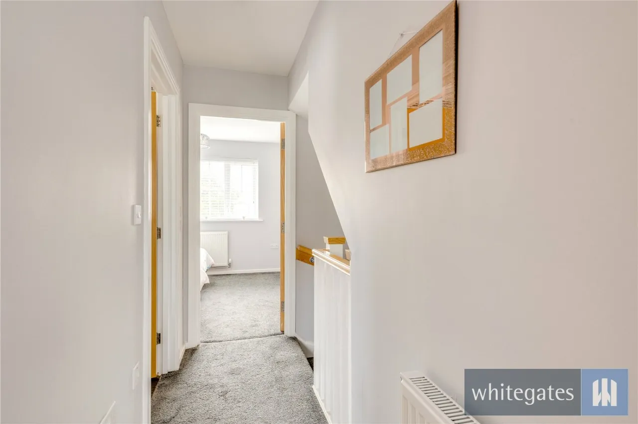 Bridgefield Road, Halewood, L26, photo 16