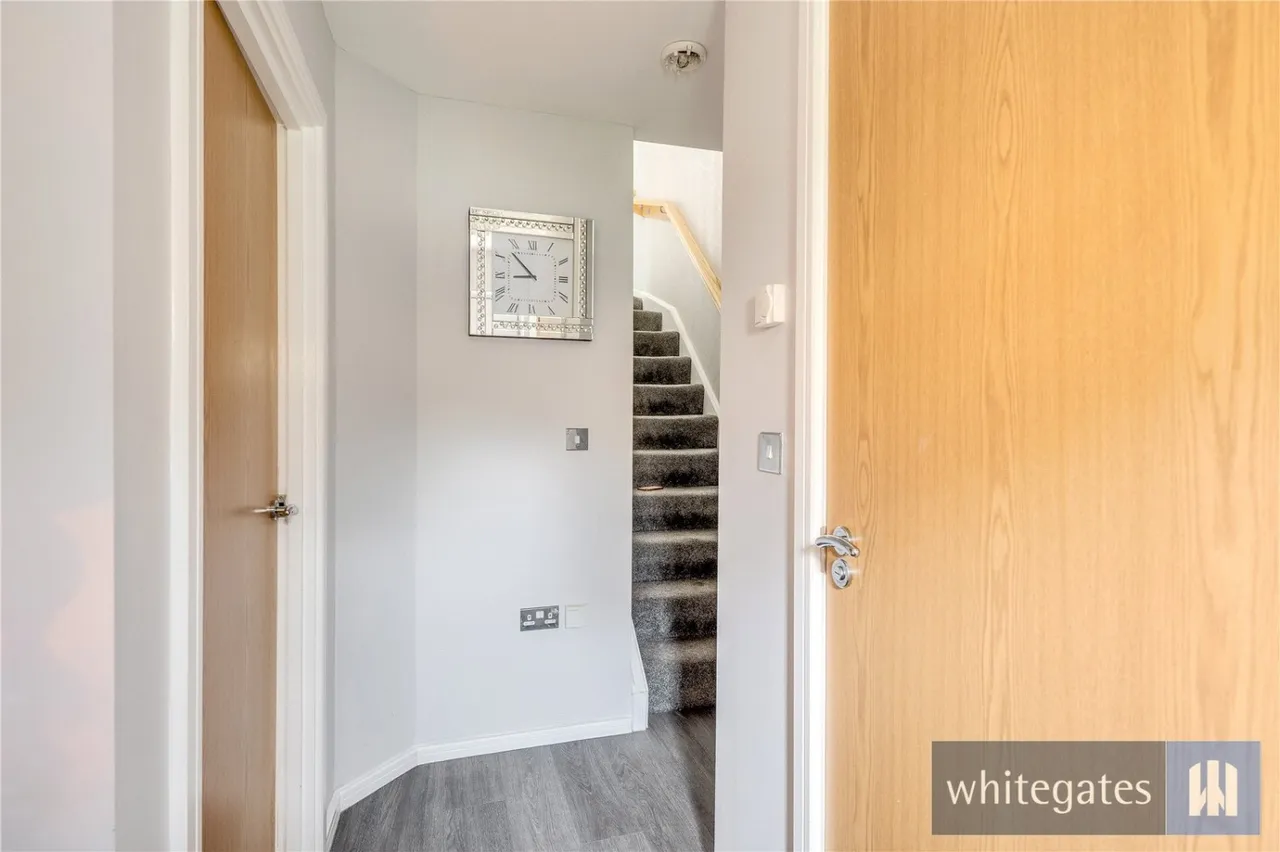 Bridgefield Road, Halewood, L26, photo 3