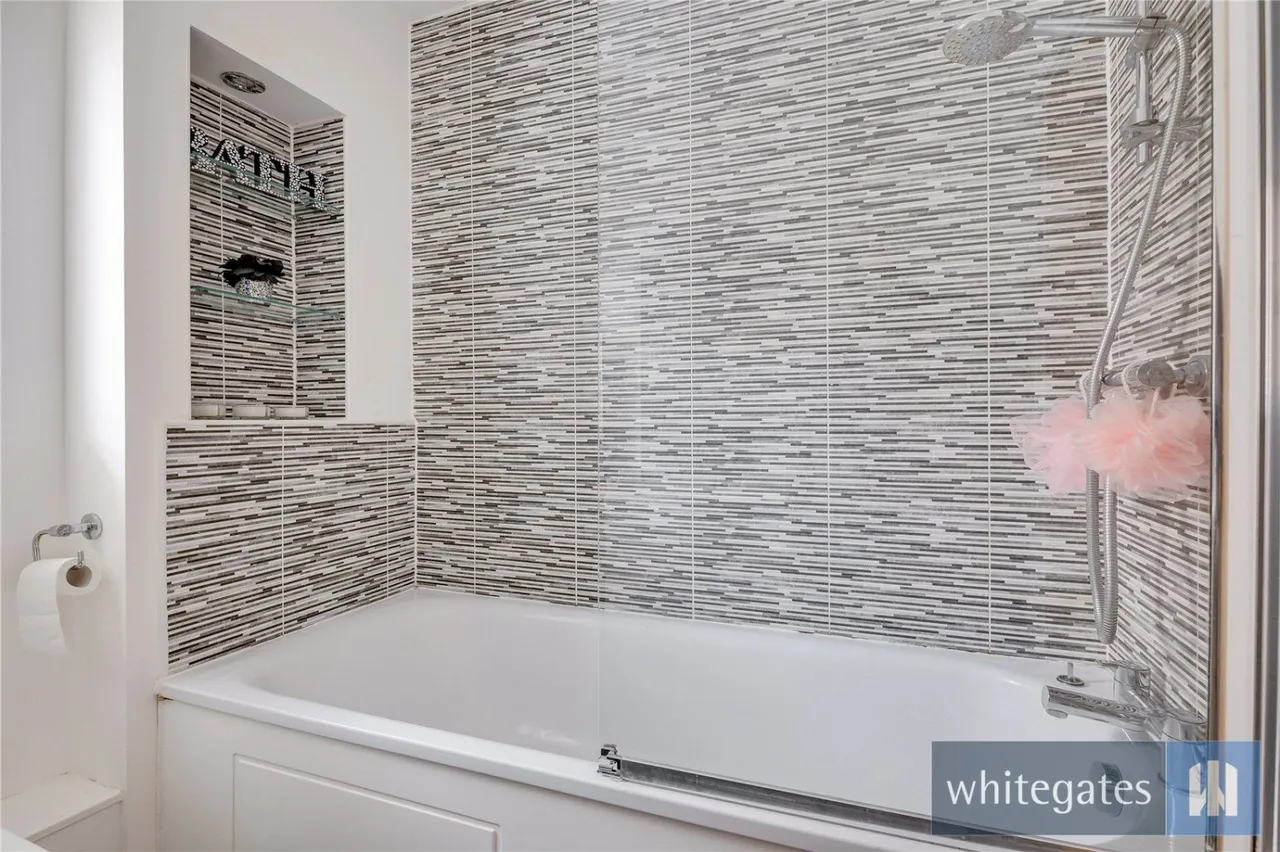 Bridgefield Road, Halewood, L26, photo 23