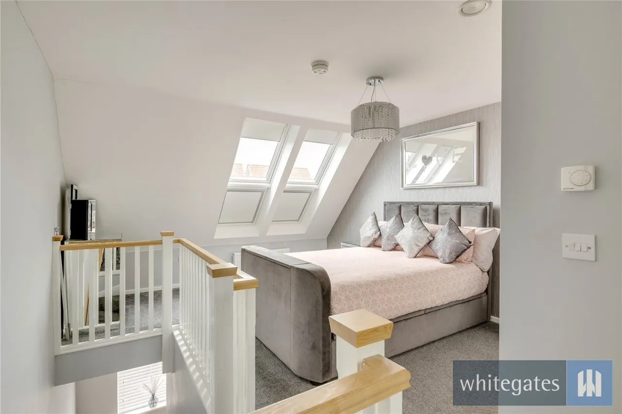 Bridgefield Road, Halewood, L26, photo 26