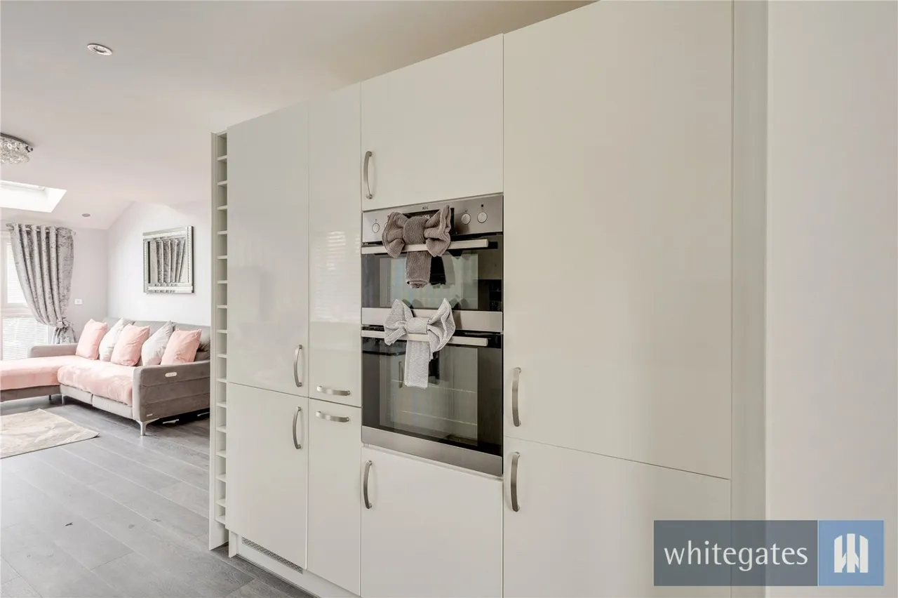 Bridgefield Road, Halewood, L26, photo 5