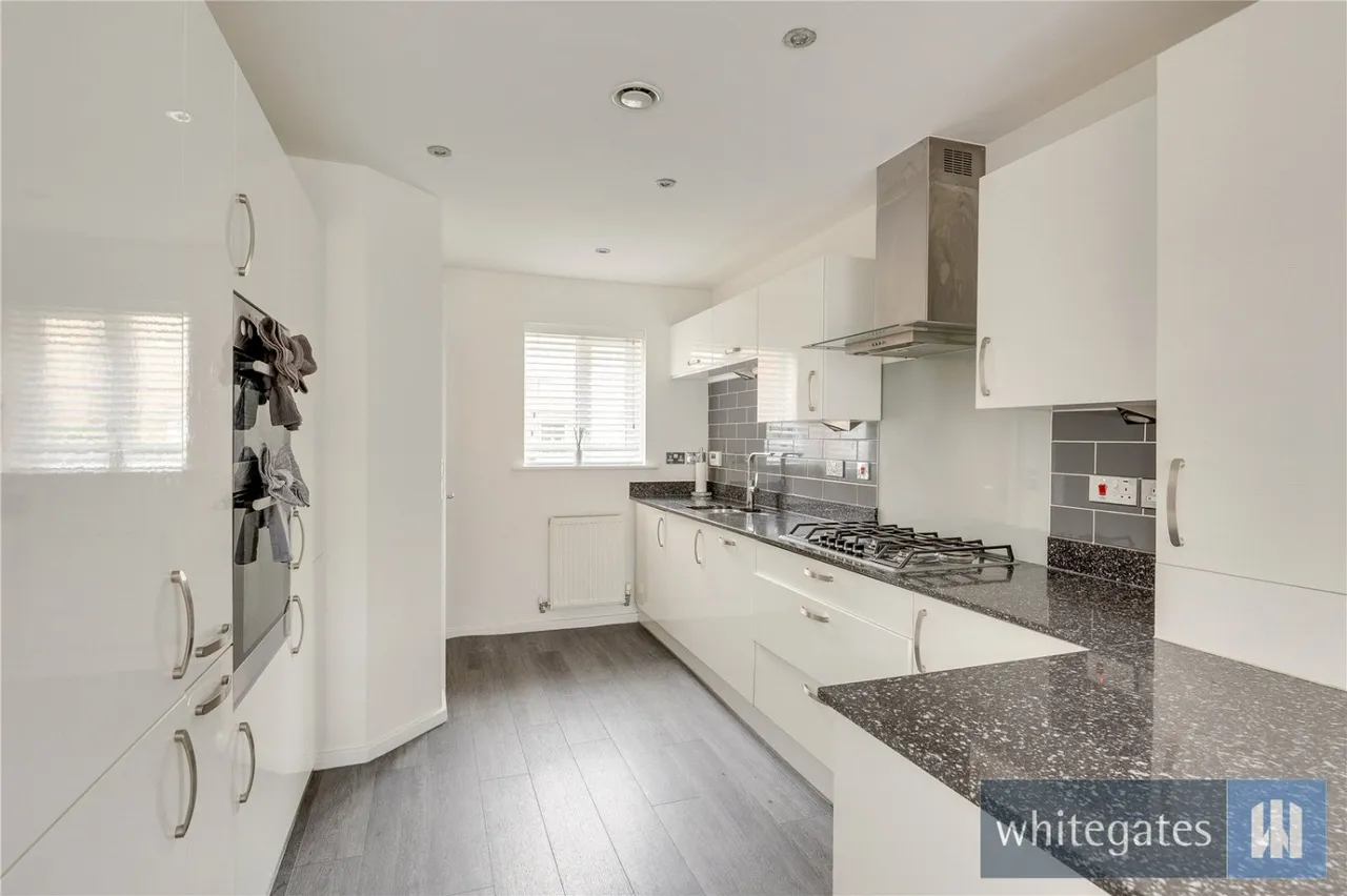 Bridgefield Road, Halewood, L26, photo 6