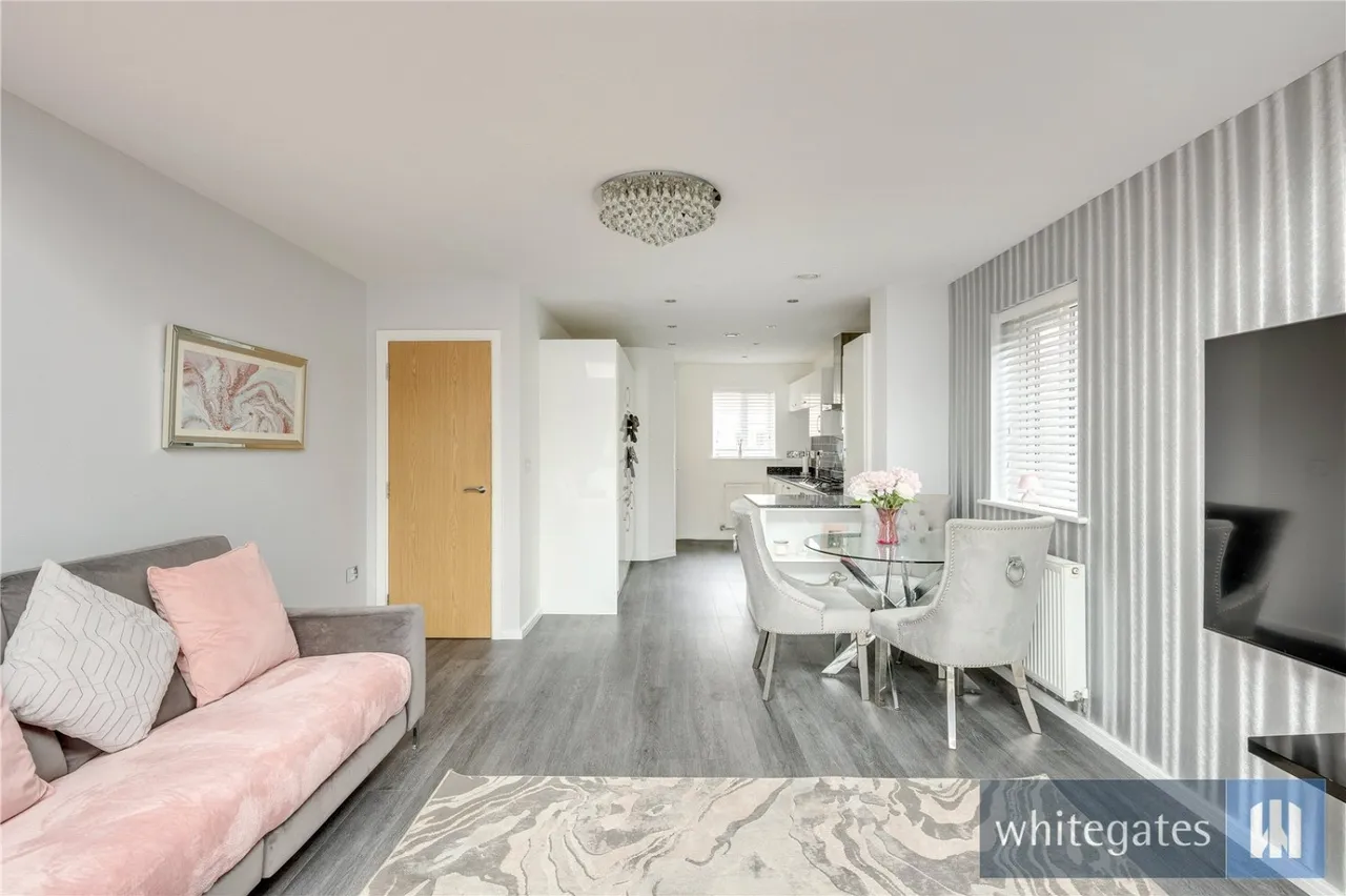 Bridgefield Road, Halewood, L26, photo 9
