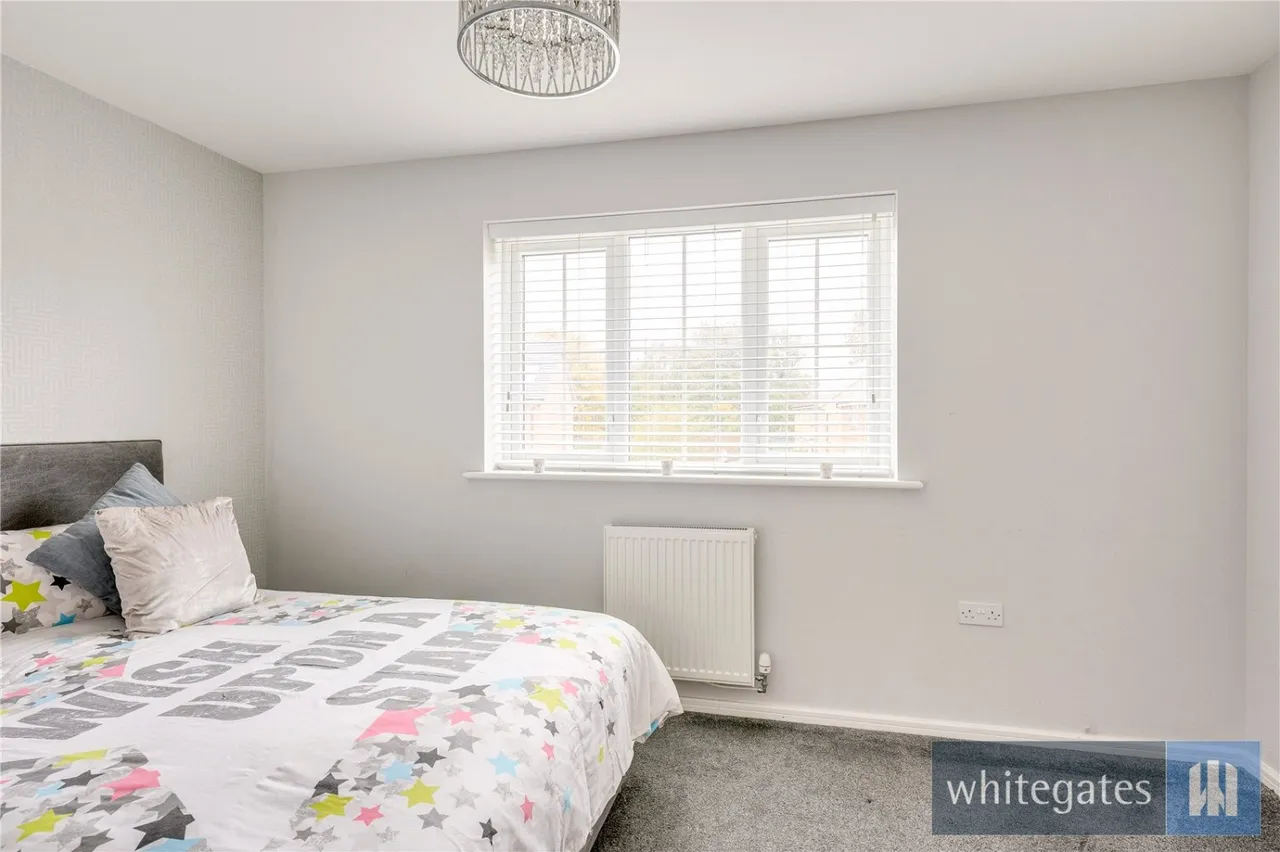 Bridgefield Road, Halewood, L26, photo 17