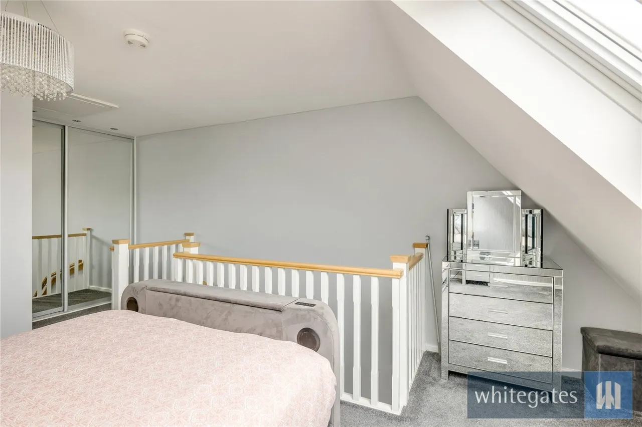 Bridgefield Road, Halewood, L26, photo 29
