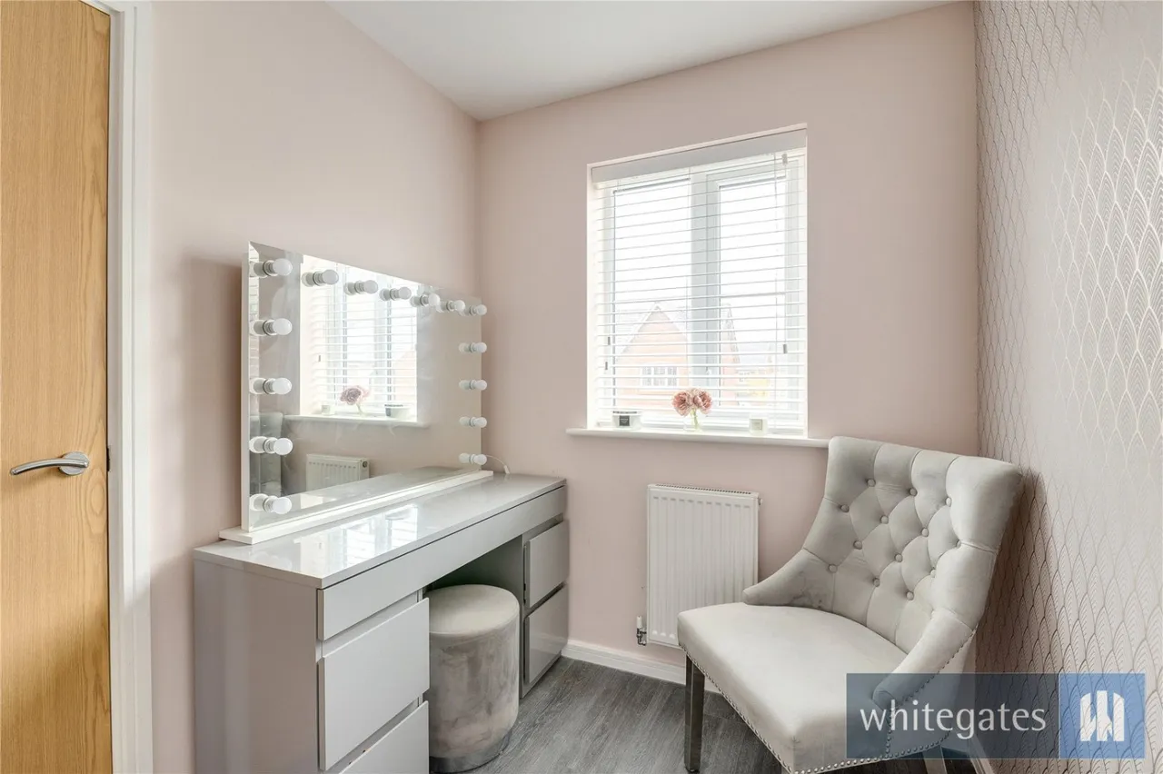 Bridgefield Road, Halewood, L26, photo 21