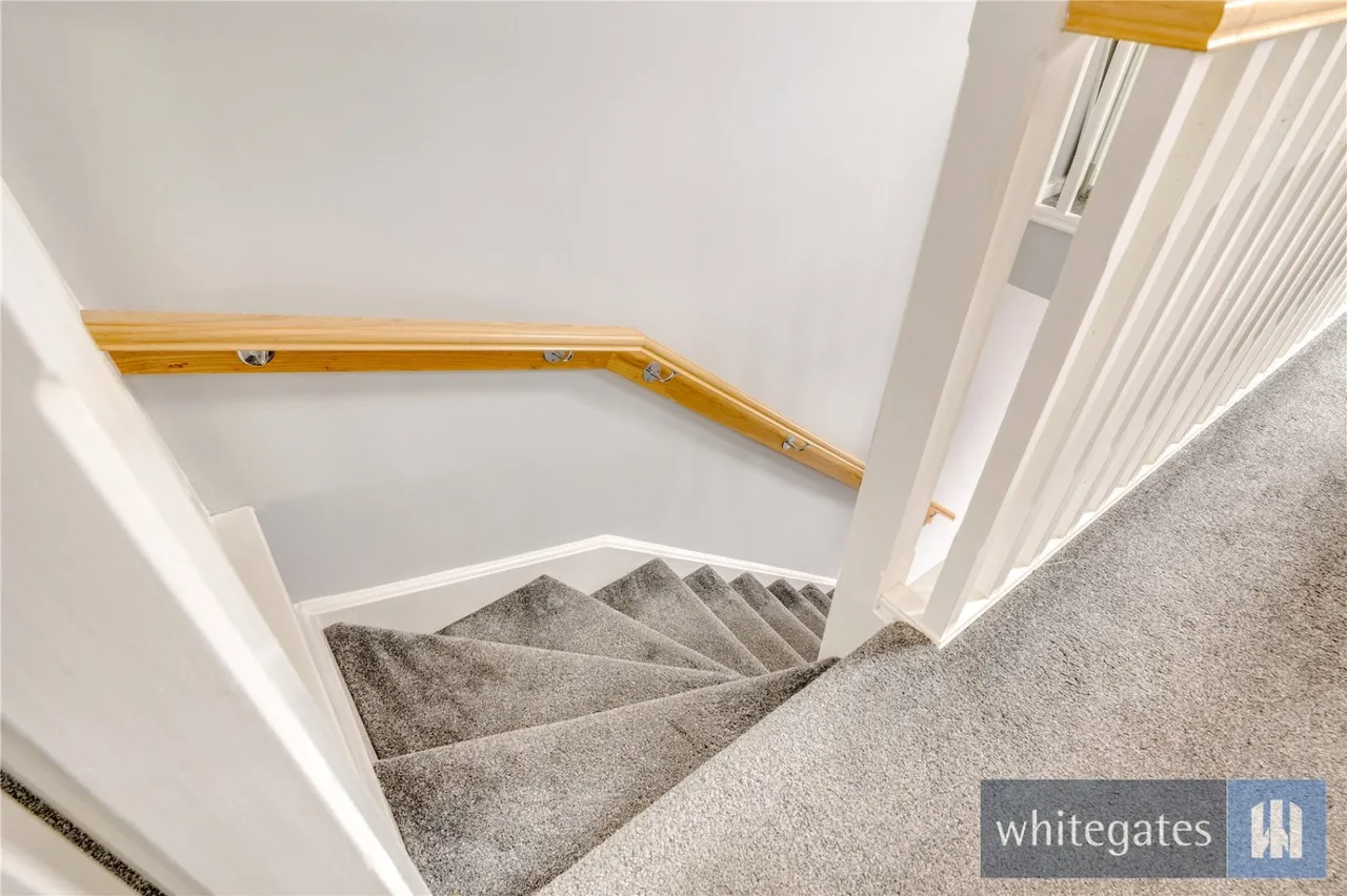 Bridgefield Road, Halewood, L26, photo 14