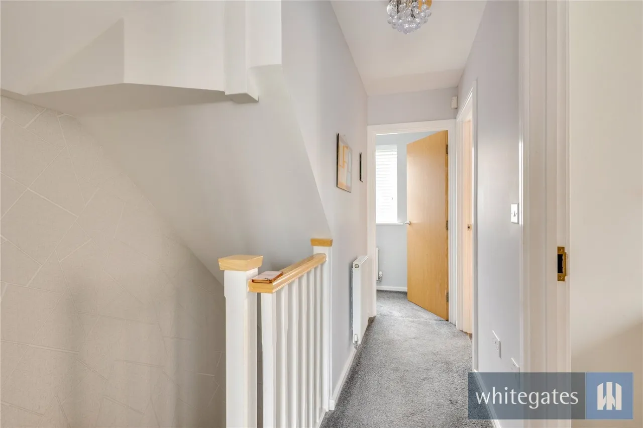 Bridgefield Road, Halewood, L26, photo 15