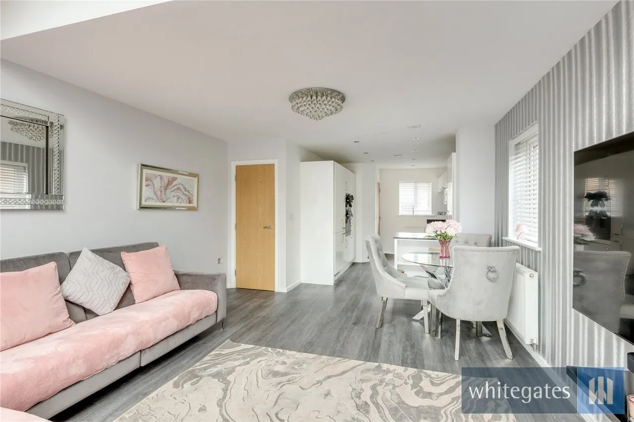 Bridgefield Road, Halewood, L26, photo 10