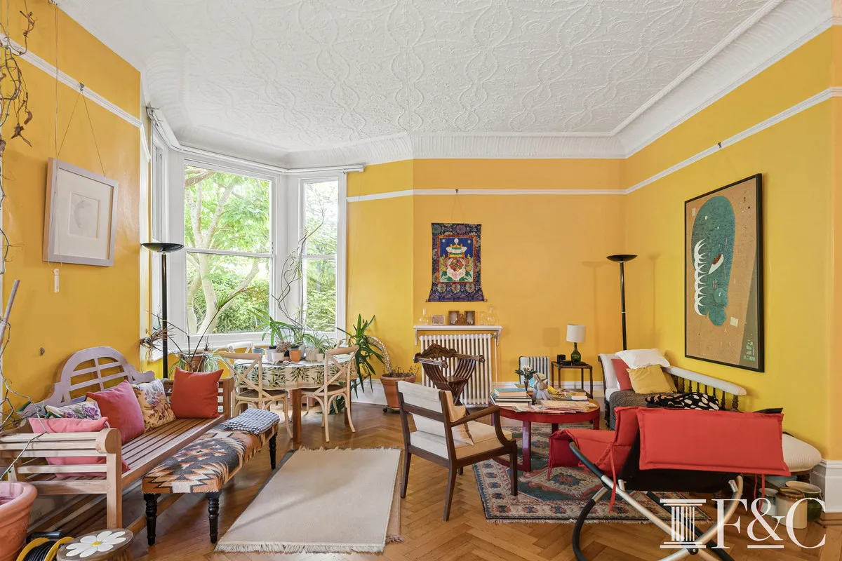 Castelnau, London, SW13, photo 6
