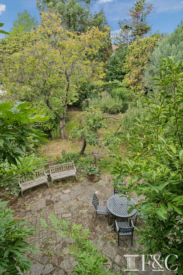 Castelnau, London, SW13, photo 17
