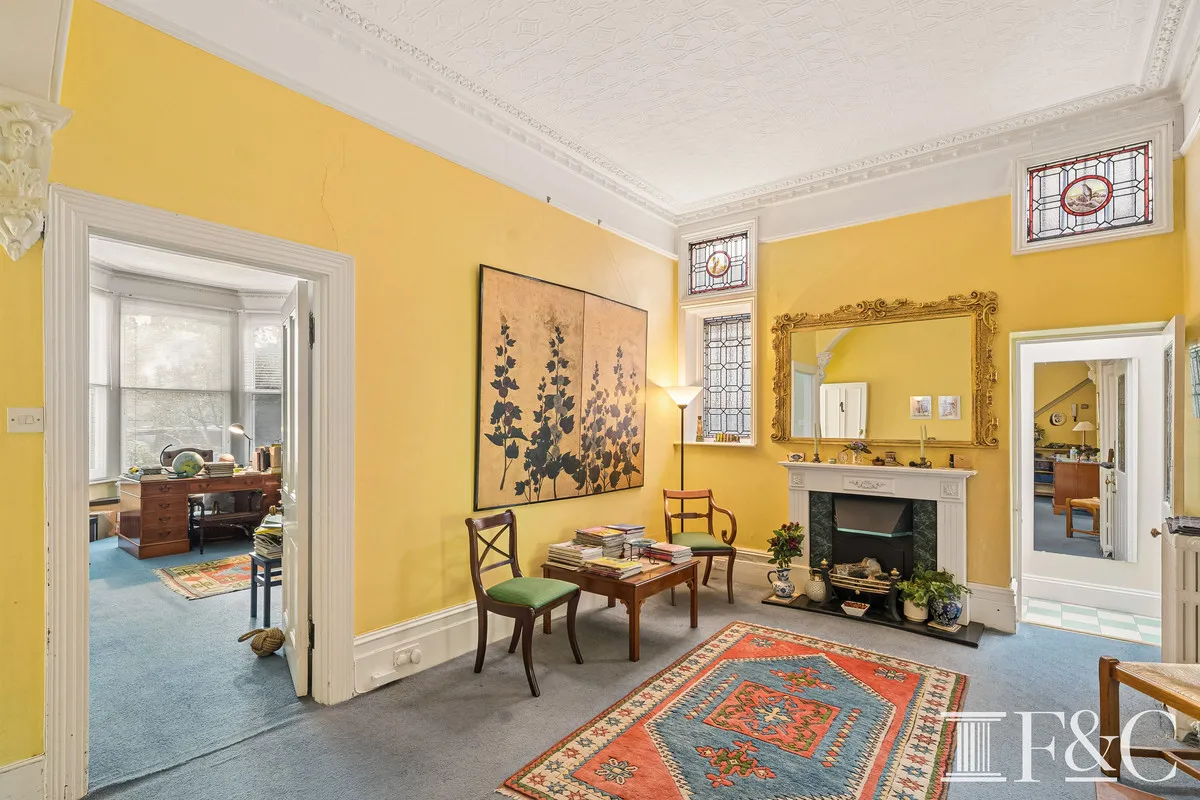 Castelnau, London, SW13, photo 7