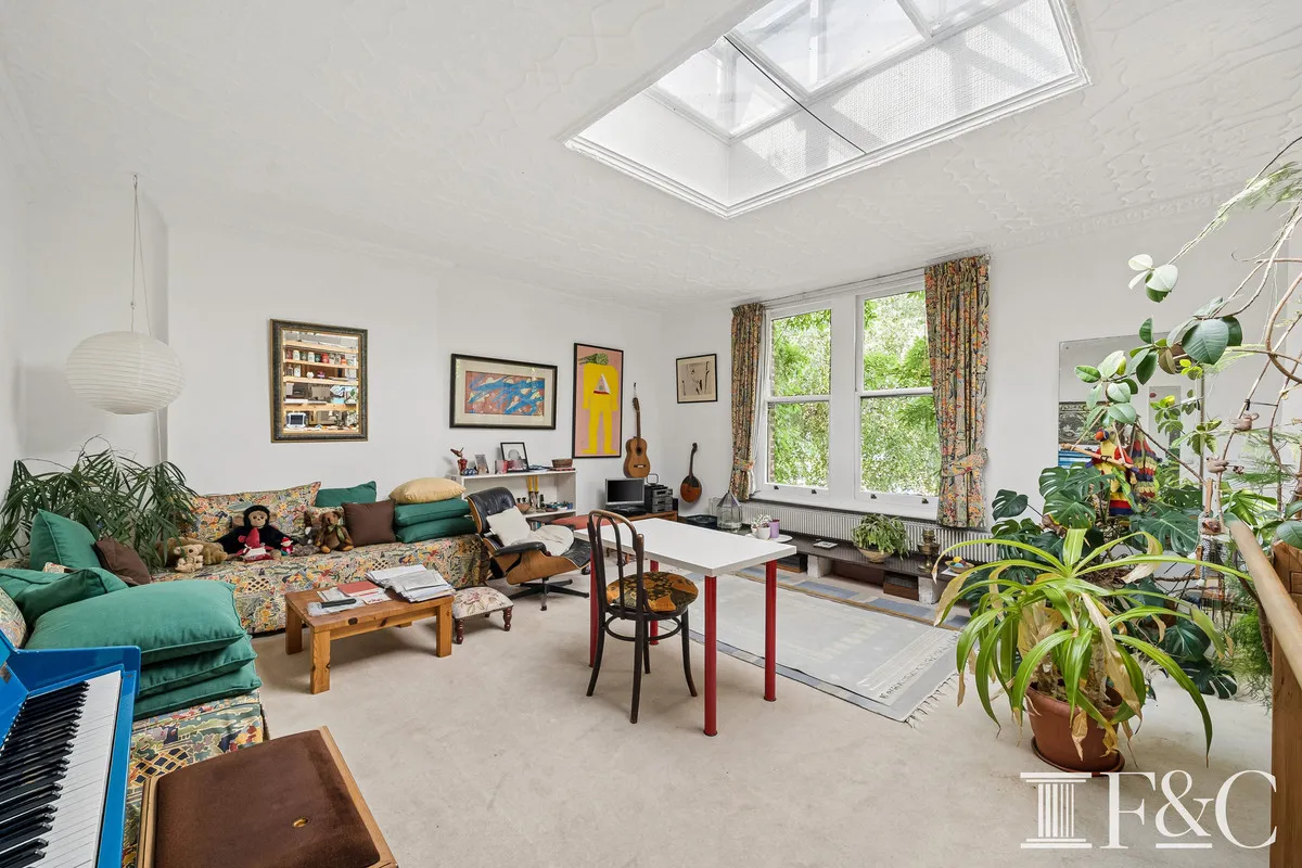 Castelnau, London, SW13, photo 11