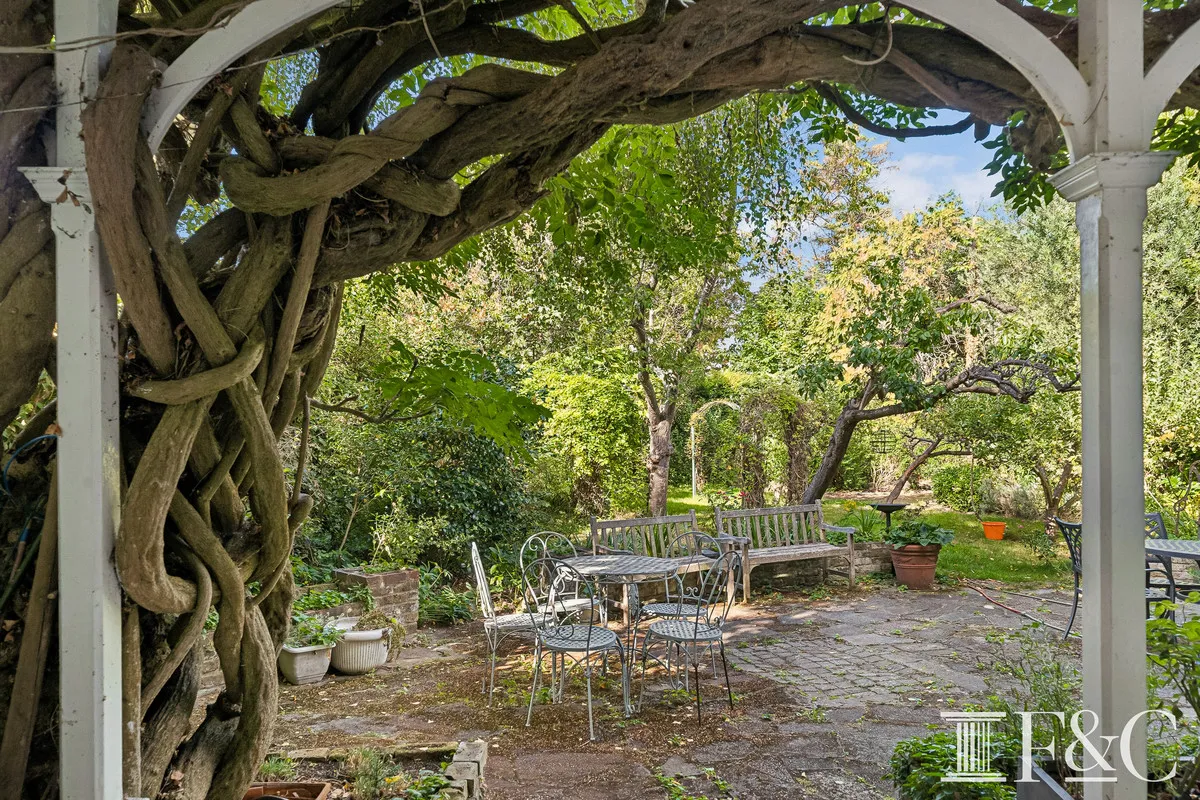Castelnau, London, SW13, photo 15