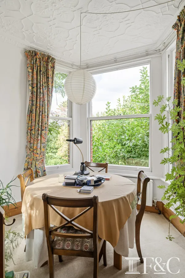 Castelnau, London, SW13, photo 12